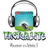 Factualité - SAISON 7 - 8 Mars 2018 by Marmite FM 88.4