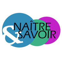 Naitre et Savoir [7] : Le travail d'une Doula - PARTIE 1 - Mars 2018 by Marmite FM 88.4