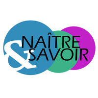 Naitre et Savoir [9] : La parole aux pères - Mai 2018 by Marmite FM 88.4