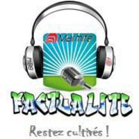 Factualité - SAISON 8 - 05 Février 2019 - PARTIE 1 - by Marmite FM 88.4