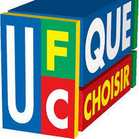 UFC Que Choisir : Propositions pour les élections européennes - Avril 2019 by Marmite FM 88.4