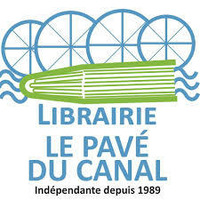 Micro Ouvert : La rentrée littéraire du Pavé du Canal - Septembre 2020 by Marmite FM 88.4