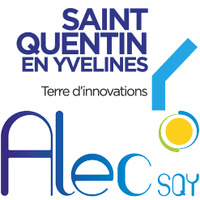 Micro Ouvert : Le Défi Énergie de l'ALEC de SQY - Octobre 2020 by Marmite FM 88.4