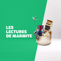 Les coups de cœur du Livre #1 - Trois heures - Octobre 2022 by Marmite FM 88.4