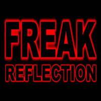 Freak-Reflection - 24.03.17 - PsyManiak by PsyManiak