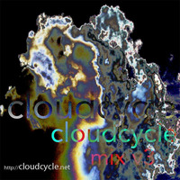 cloudcycle mix v3 by mauxuam