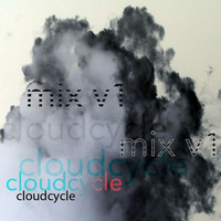 cloudcycle mix v1 by mauxuam