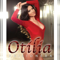 Otilia - Prisionera ( extended edit ) by JHaps Records