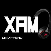 DJ XAM-PERU MIX SALSERIN by DjXam Peru