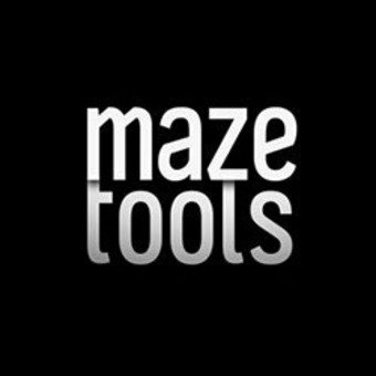 Maze Tools