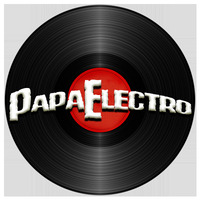 PapaElectro @DeepHouse, Nu Disco