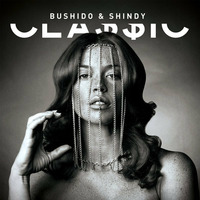 Bushido&amp;Shindy - Rap leben - Beat-Manufaktur Potsdam Remix by Beat-Manufaktur