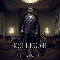 Kollegah - Pittbulls&amp; Aks - Beat-Manufaktur Potsdam Remix by Beat-Manufaktur