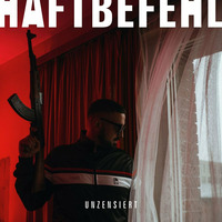Haftbefehl feat. Olexesh - Hang the Bankers - Beat-Manufaktur Potsdam Remix by Beat-Manufaktur