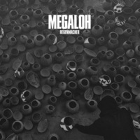 Megaloh - Zapp Brannigan - Beat-Manufaktur Potsdam Remix by Beat-Manufaktur