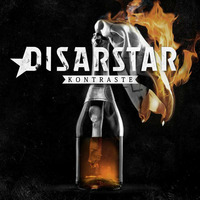 Disarstar Feuerrot - Beat-Manufaktur Potsdam Remix by Beat-Manufaktur