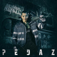 Pedaz - wer will jetzt wat - Beat-Manufaktur Potsdam Remix by Beat-Manufaktur