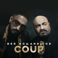 Coup - Alles Kebap - Beat-Manufaktur Potsdam Remix by Beat-Manufaktur