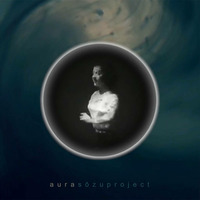 aura [Aura - 2017] by sōzuproject
