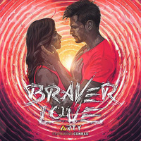 Arty feat. Conrad - Braver Love (Simone Castagna Remix) by Simone Castagna
