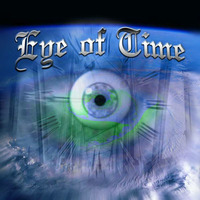 Eye of Time LP- Macrocosm 12 (1988) 24-96 Remix by Sonic Bodhi
