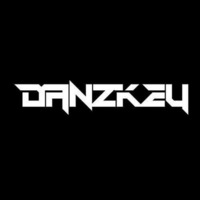 Danzkey @ Secret Garden 2017 by Danzkey