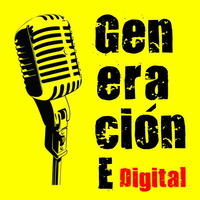 Generación E - Programa completo - 14-FEB-2017 by Generación E