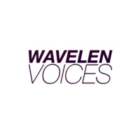 Wavelen - Voices by Wavelen