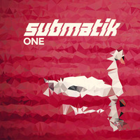 Submatik - One (feat. Holly Drummond) by Submatik