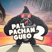 Pal Pachangueo 2 by Dj Foncho