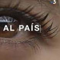 Vaqui L'Actu- VIURE AL PAIS ET SERGI VIAULE by Radio Albigés