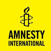 Amnesty Internationale Janvier 2024 - Israël / Gaza - Loi asile asile et immigration - Bilan 10 jours pour signer - Bonnes nouvelles by Radio Albigés