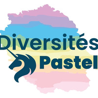 Atout Tarn - Christel et Isabeau et l'Association Diversités Pastel by Radio Albigés