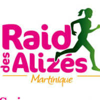Atout Tarn - Les Louves du Cahu préparent Le Raid des Alizés pour l'Association Lupus France by Radio Albigés