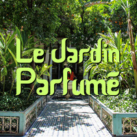  Le Jardin Parfumé - Maïssa Bey Femme de lettres algérienne - Najma - Avril 2024 by Radio Albigés