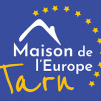 La Maison de l'Europe du Tarn fête l'Europe... by Radio Albigés
