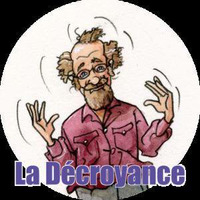Mag - La Décroyance 2 by Radio Albigés