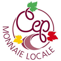 Conference - Monnaies Alternatives 2 - Le CEP by Radio Albigés