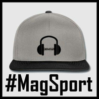 le Grand#MagSport 090218 by Radio Albigés