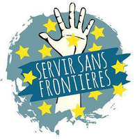 Voyage Humanitaire avec Servir Sans Frontiére et des élèves de Rascol   by Radio Albigés