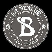Reportage à &quot;La Berlue&quot;, fabrique de bières artisanales gaillacoises by Radio Albigés