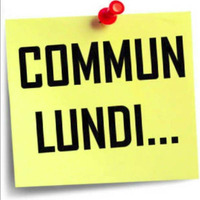 Commun Lundi - 11 juin 2018 by Radio Albigés