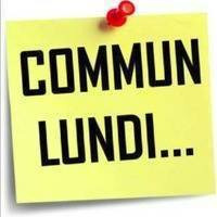 Commun Lundi - 25 juin 2018 by Radio Albigés