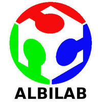 AlbiLab, le Fablab d'Albi by Radio Albigés