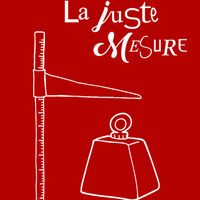 Atout Tarn - La Juste Mesure, avec Marie-Ange Cotteret by Radio Albigés