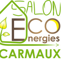 Mag - Gardarem la terra - Salo Eco-Energie 2018 by Radio Albigés