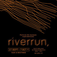 Radio Riverrun - 04octobre 2018 by Radio Albigés
