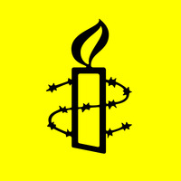 Chroniques d'Amnesty International - Octobre 2018 by Radio Albigés