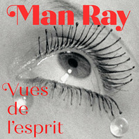 Atout Tarn - L'exposition Man Ray à Albi by Radio Albigés