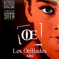 Atout Tarn - Les Oeillades 2018 by Radio Albigés